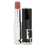 Christian Dior Dior Addict Shine Lipstick Dior Addict Shine Lipstick - # 100 Nude Look 3.2g