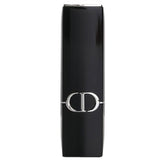 Christian Dior Rouge Dior Couture Colour Velvet &amp; Satin Finishes Lipstick - # 240 j'adore Satin Finish 3.5g - DETAIL-2