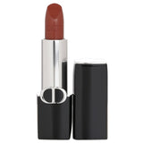 Christian Dior Rouge Dior Couture Colour Velvet &amp; Satin Finishes Lipstick - # 240 j'adore Satin Finish 3.5g