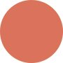 Christian Dior Rouge Dior Couture Colour Velvet &amp; Satin Finishes Lipstick - # 240 j'adore Satin Finish 3.5g - COLOR