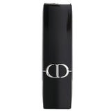 Christian Dior Rouge Dior Couture Colour Velvet &amp; Satin Finishes Lipstick - # 849 Rouge Cinema Satin Finish 3.5g - DETAIL-2