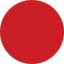 Christian Dior Rouge Dior Couture Colour Velvet &amp; Satin Finishes Lipstick - # 999 Satin Finish 3.5g - COLOR