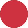 Christian Dior Rouge Dior Couture Colour Velvet &amp; Satin Finishes Lipstick - # 028 Actrice Satin Finish 3.5g - COLOR