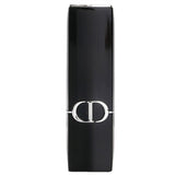 Christian Dior Rouge Dior Couture Colour Velvet &amp; Satin Finishes Lipstick - # 219 Rose Montaigne Satin Finish 3.5g - DETAIL-2