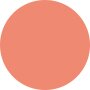 Christian Dior Rouge Dior Couture Colour Velvet &amp; Satin Finishes Lipstick - # 219 Rose Montaigne Satin Finish 3.5g - COLOR
