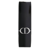 Christian Dior Rouge Dior Couture Colour Velvet &amp; Satin Finishes Lipstick - # 277 Osee Satin Finish 3.5g - DETAIL-2