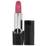 Christian Dior Rouge Dior Couture Colour Velvet &amp; Satin Finishes Lipstick - # 277 Osee Satin Finish 3.5g