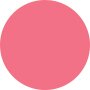 Christian Dior Rouge Dior Couture Colour Velvet &amp; Satin Finishes Lipstick - # 277 Osee Satin Finish 3.5g - COLOR