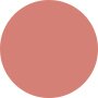 Christian Dior Rouge Dior Couture Colour Velvet &amp; Satin Finishes Lipstick - # 100 Nude look Velvet Finish 3.5g - COLOR