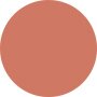 Christian Dior Rouge Dior Couture Colour Velvet &amp; Satin Finishes Lipstick - # 200 Nude Touch Velvet Finish 3.5g - COLOR