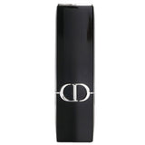 Christian Dior Rouge Dior Couture Colour Velvet &amp; Satin Finishes Lipstick - # 221 Frou-Frou Velvet Finish 3.5g - DETAIL-2