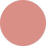 Christian Dior Rouge Dior Couture Colour Velvet &amp; Satin Finishes Lipstick - # 221 Frou-Frou Velvet Finish 3.5g - COLOR