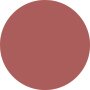 Christian Dior Rouge Dior Couture Colour Velvet &amp; Satin Finishes Lipstick - # 300 Nude Style Velvet Finish 3.5g - COLOR