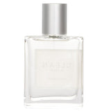 Clean Soft Laundry Eau De Parfum Spray 60ml - DETAIL-2