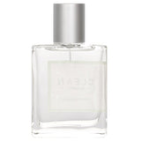 Clean Apple Blossom Eau De Parfum Spray 60ml - DETAIL-2