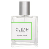 Clean Apple Blossom Eau De Parfum Spray 60ml