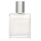 Clean Soft Laundry Eau De Parfum Spray 30ml - DETAIL-2