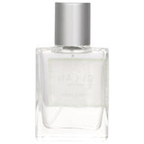 Clean Apple Blossom Eau De Parfum Spray 30ml - DETAIL-2