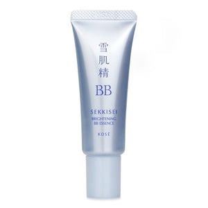 Kose Sekkisei Brightening BB Essence - # 01 30g