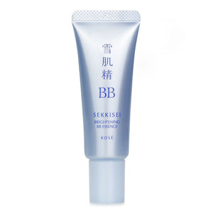 Kose Sekkisei Brightening BB Essence - # 02 30g