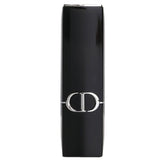 Christian Dior Rouge Dior Couture Colour Velvet &amp; Satin Finishes Lipstick - # 505 Sensual Velvet Finish 3.5g - DETAIL-2