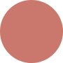 Christian Dior Rouge Dior Couture Colour Velvet &amp; Satin Finishes Lipstick - # 505 Sensual Velvet Finish 3.5g - COLOR