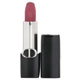 Christian Dior Rouge Dior Couture Colour Velvet &amp; Satin Finishes Lipstick - # 625 Mitzah Velvet Finish 3.5g