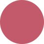 Christian Dior Rouge Dior Couture Colour Velvet &amp; Satin Finishes Lipstick - # 625 Mitzah Velvet Finish 3.5g - COLOR