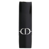 Christian Dior Rouge Dior Couture Colour Velvet &amp; Satin Finishes Lipstick - # 720 Icone Velvet Finish 3.5g - DETAIL-2