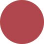 Christian Dior Rouge Dior Couture Colour Velvet &amp; Satin Finishes Lipstick - # 720 Icone Velvet Finish 3.5g - COLOR