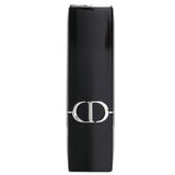 Christian Dior Rouge Dior Couture Colour Velvet &amp; Satin Finishes Lipstick - # 772 Classic Rosewood Velvet Finish 3.5g - DETAIL-2