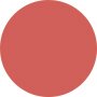 Christian Dior Rouge Dior Couture Colour Velvet &amp; Satin Finishes Lipstick - # 772 Classic Rosewood Velvet Finish 3.5g - COLOR