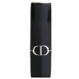 Christian Dior Rouge Dior Couture Colour Velvet &amp; Satin Finishes Lipstick - # 777 Fahrenheit Velvet Finish 3.5g - DETAIL-2