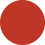 Christian Dior Rouge Dior Couture Colour Velvet &amp; Satin Finishes Lipstick - # 777 Fahrenheit Velvet Finish 3.5g - COLOR