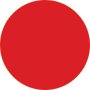 Christian Dior Rouge Dior Couture Colour Velvet &amp; Satin Finishes Lipstick - # 999 Velvet Finish 3.5g - COLOR