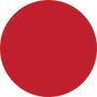 Christian Dior Rouge Dior Couture Colour Velvet &amp; Satin Finishes Lipstick - # 773 Bonheur Velvet Finish 3.5g - COLOR