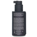 Christian Dior Sauvage The Cleanser Powered By Cactus 125ml - DETAIL-2