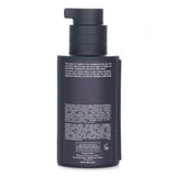 Christian Dior Sauvage The Toner Powered By Cactus 100ml - DETAIL-2