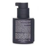 Christian Dior Sauvage The Serum Powered By Cactus 50ml - DETAIL-2
