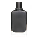 Givenchy Gentleman Society Extreme Eau De Parfum Spray 100ml - DETAIL-2
