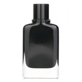 Givenchy Gentleman Society Extreme Eau De Parfum Spray 60ml - DETAIL-2