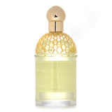 Guerlain Aqua Allegoria Nerolia Vetiver Eau De Toilette Spray? 125ml - DETAIL-2