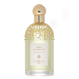 Guerlain Aqua Allegoria Nerolia Vetiver Eau De Toilette Spray? 125ml