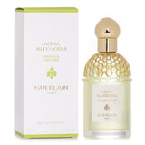Guerlain Aqua Allegoria Nerolia Vetiver Eau De Toilette Spray? 75ml - DETAIL-1