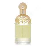 Guerlain Aqua Allegoria Nerolia Vetiver Eau De Toilette Spray? 75ml - DETAIL-2