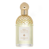 Guerlain Aqua Allegoria Nerolia Vetiver Eau De Toilette Spray? 75ml