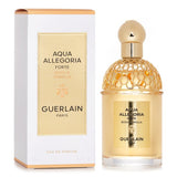 Guerlain Aqua Allegoria Forte Bosca Vanilla Eau De Parfum Spray? 125ml - DETAIL-1
