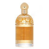 Guerlain Aqua Allegoria Forte Bosca Vanilla Eau De Parfum Spray? 125ml - DETAIL-2
