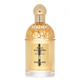 Guerlain Aqua Allegoria Forte Bosca Vanilla Eau De Parfum Spray? 125ml