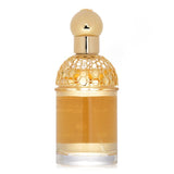 Guerlain Aqua Allegoria Forte Bosca Vanilla Eau De Parfum Spray 75ml - DETAIL-2